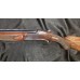 Miroku Charles Daly 12 Gauge 2.75" 28" Barrel Over/Under Shotgun Used